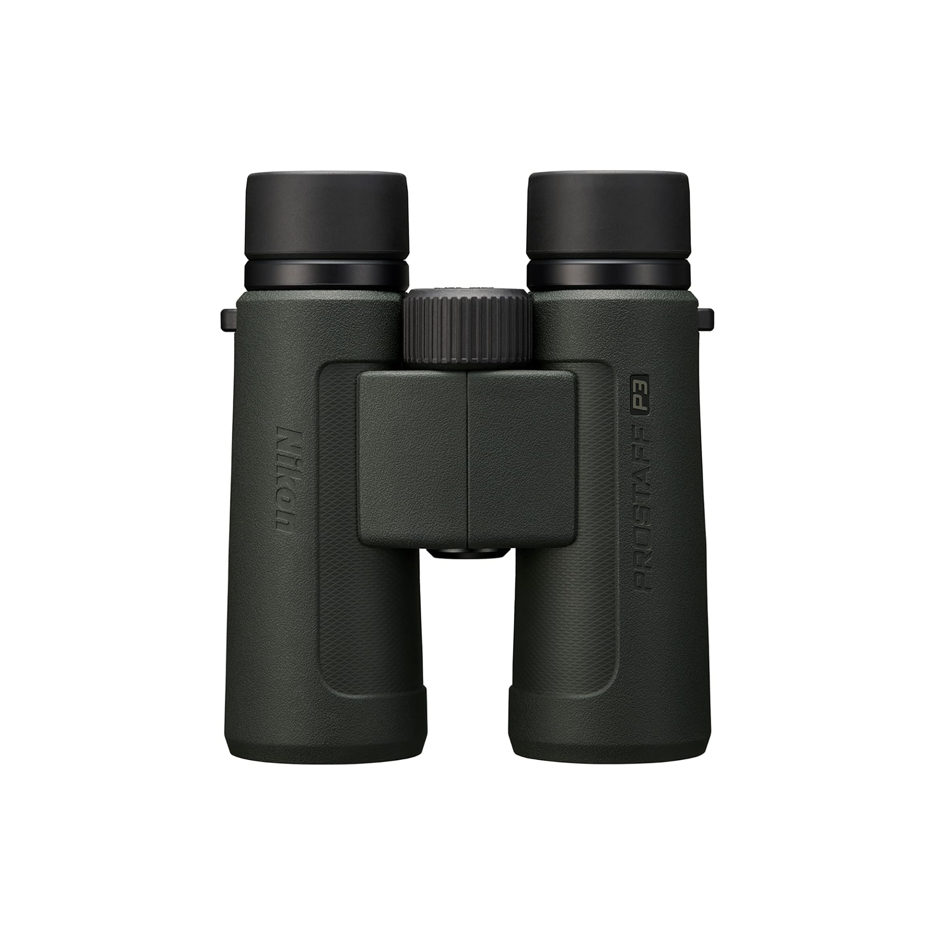 Nikon Prostaff P3 10x42 Dürbün