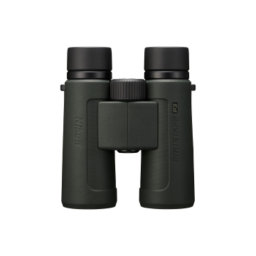 Nikon Prostaff P3 10x42 Dürbün