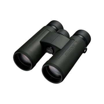 Nikon Prostaff P3 10x42 Dürbün