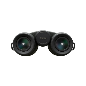 Nikon Prostaff P3 10x42 Dürbün