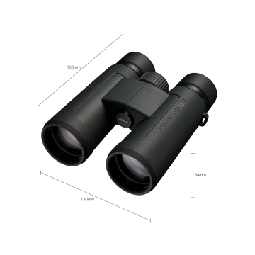 Nikon Prostaff P3 10x42 Dürbün