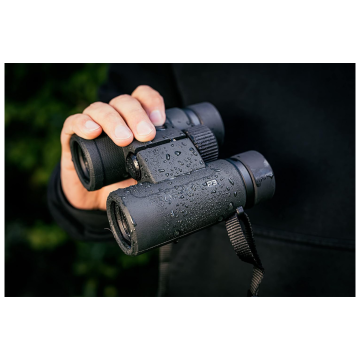 Nikon Prostaff P3 10x42 Dürbün