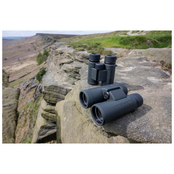 Nikon Prostaff P3 10x42 Dürbün
