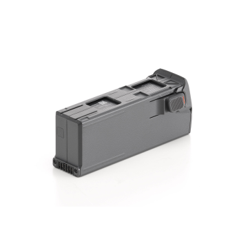 DJI Avata 2 Intelligent Flight Battery
