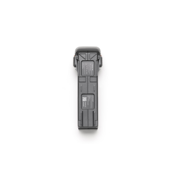 DJI Avata 2 Intelligent Flight Battery