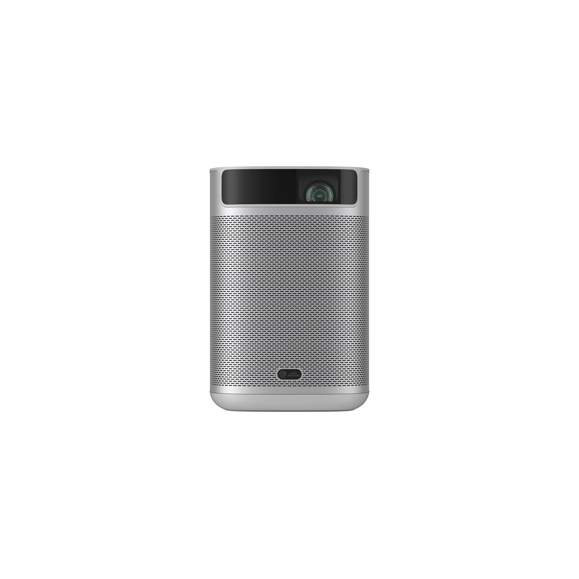 XGIMI MoGo 2 Projeksiyon (Android TV)