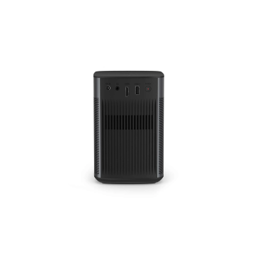 XGIMI Halo+ Projeksiyon (Android TV)