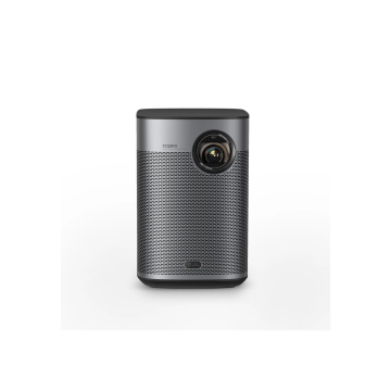 XGIMI Halo+ Projeksiyon (Android TV)