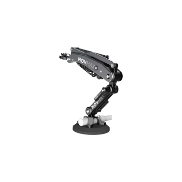 MOVMAX Blade Arm