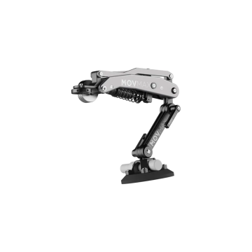MOVMAX Blade Arm