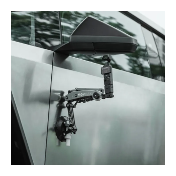 MOVMAX Blade Arm
