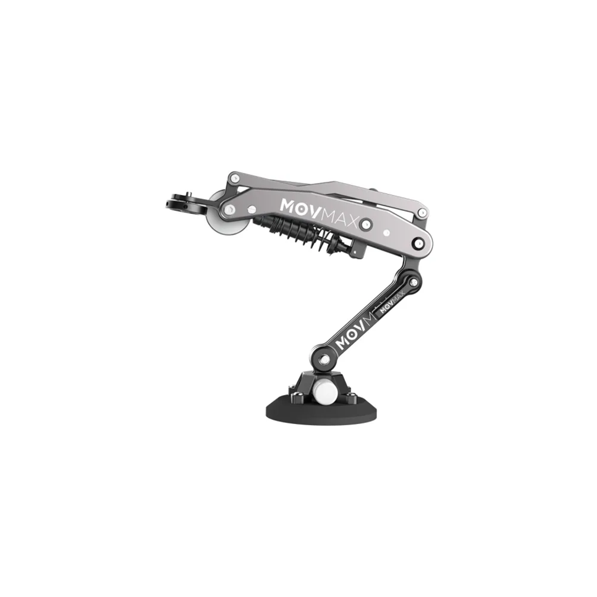 MOVMAX Blade Arm