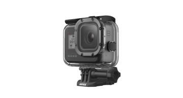 Hero8 Black Protective Housing