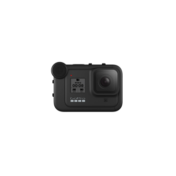 HERO8 Black Media Mod