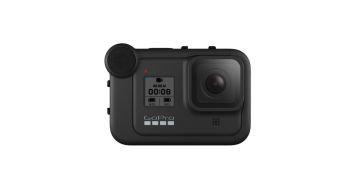 HERO8 Black Media Mod