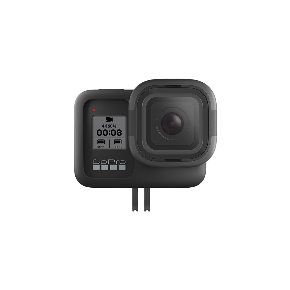 Rollcage (Koruyucu Çerçeve HERO8 Blak)