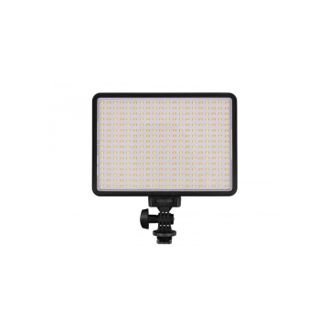 PATONA 4295 Premium LED-320A