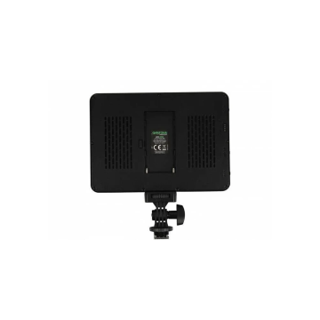 PATONA 4295 Premium LED-320A
