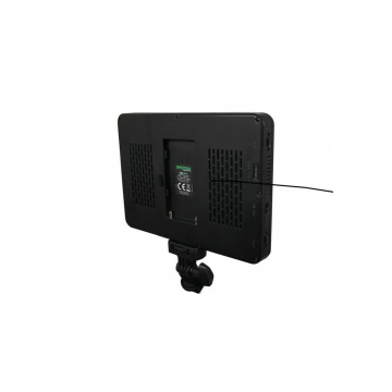 PATONA 4295 Premium LED-320A