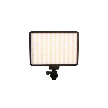 PATONA 4295 Premium LED-320A