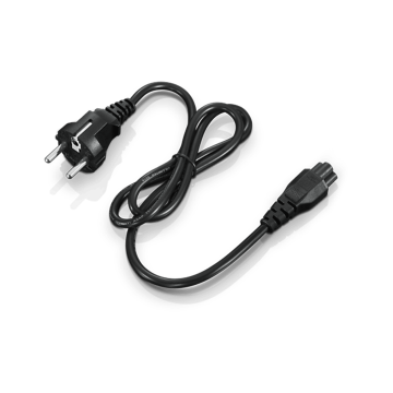 Lenovo Slim USB-C 65W AC Adapter
