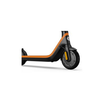 Segway-Ninebot KickScooter C2 E Scooter