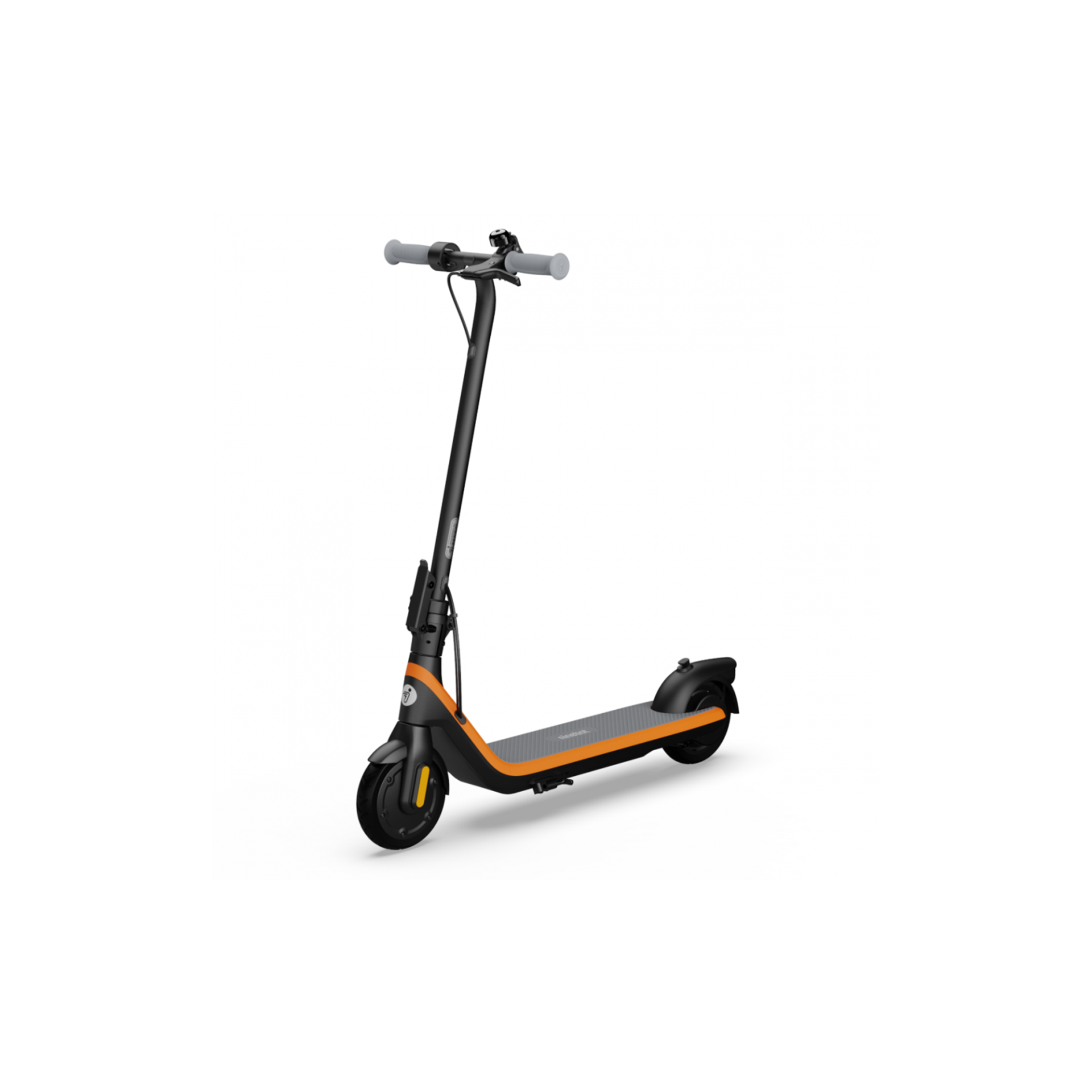 Segway-Ninebot KickScooter C2 E Scooter
