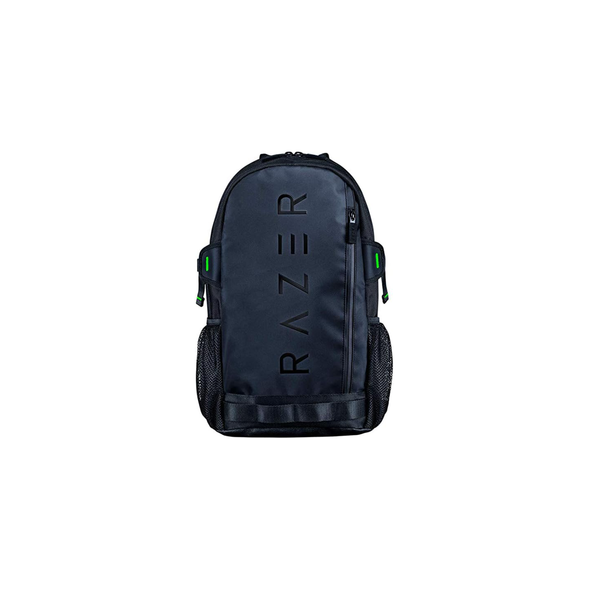 Razer Rogue V3 - 13 inç Sırt Çantası (Siyah)