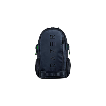 Razer Rogue V3 - 13 inç Sırt Çantası (Siyah)