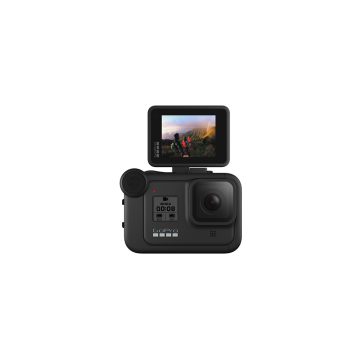 GoPro Display Mod