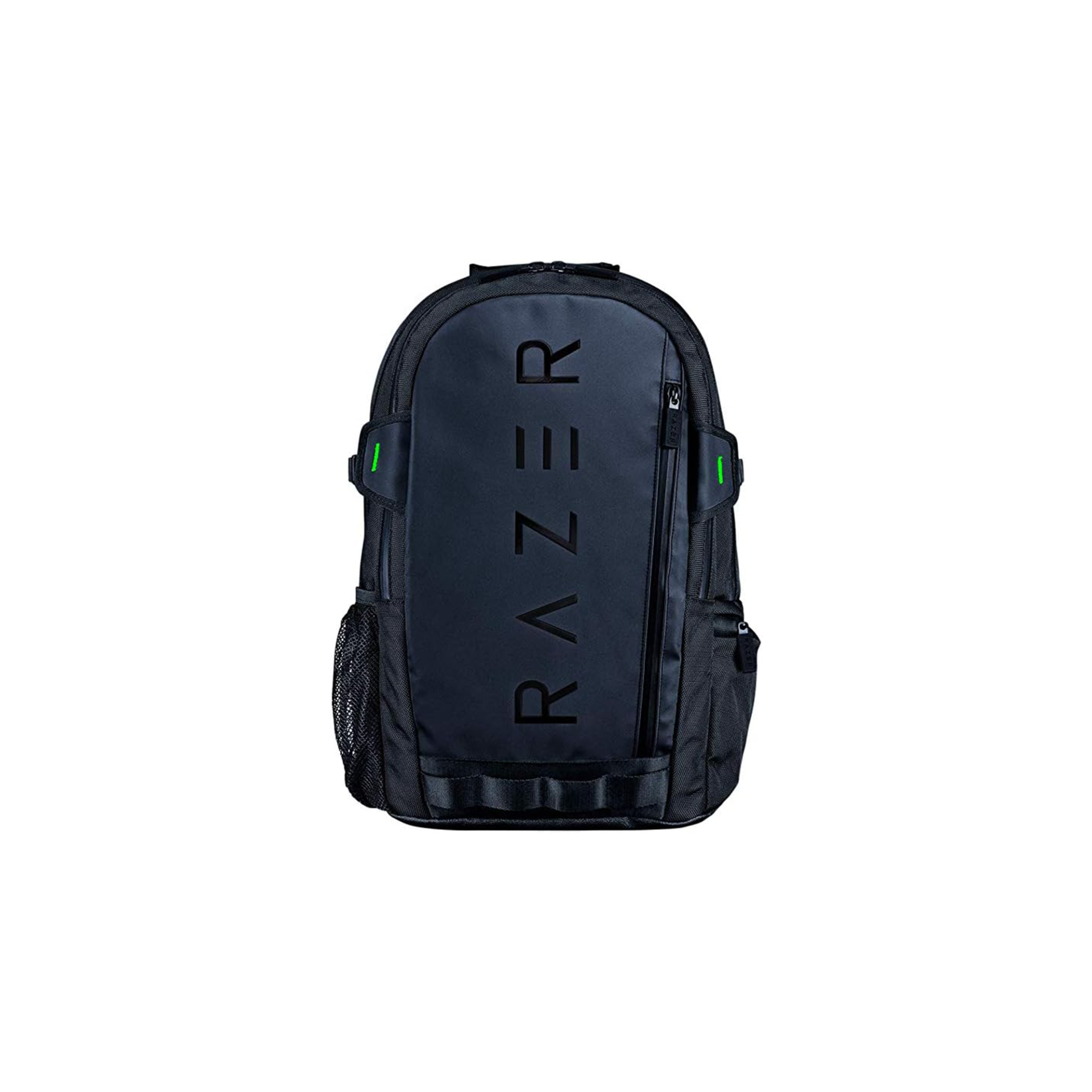 Razer Rogue V3 - 15.6 inç Sırt Çantası (Siyah)