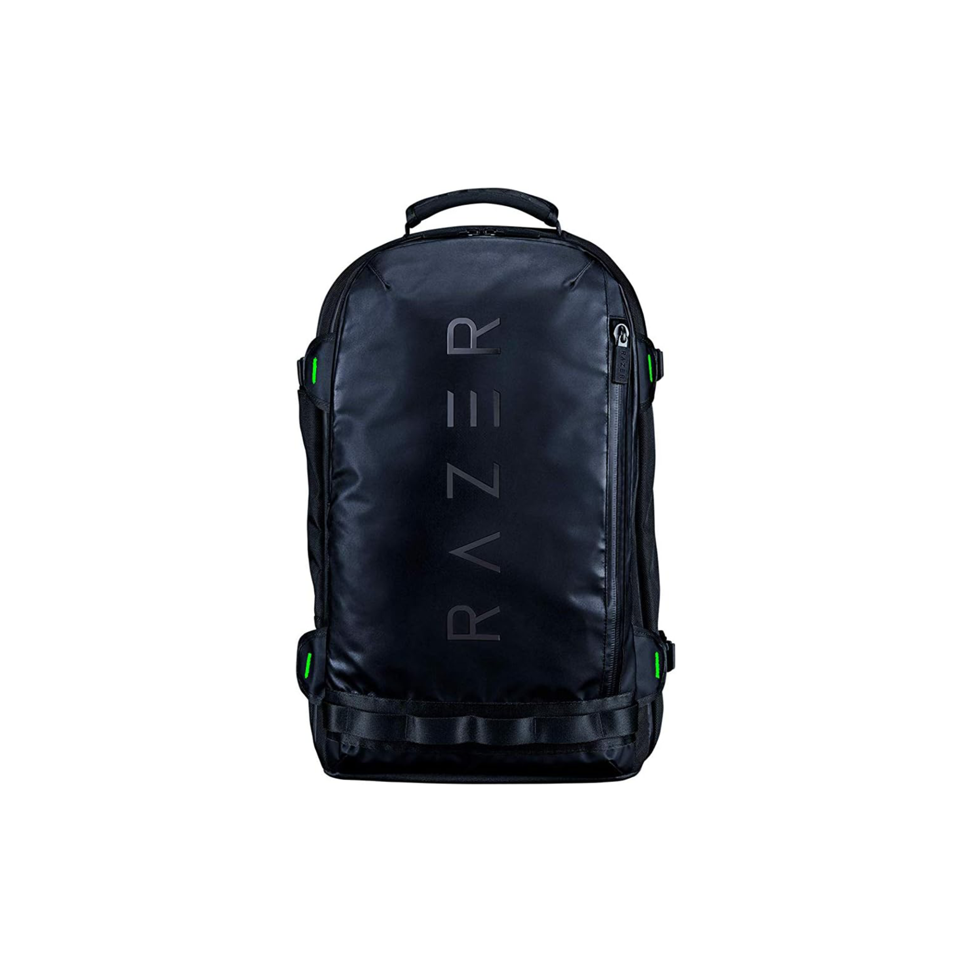 Razer Rogue V3 - 17.3 inç Sırt Çantası (Siyah)