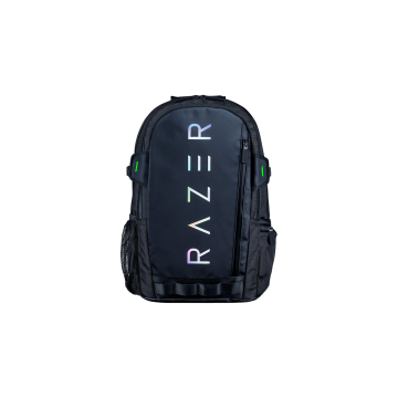 Razer Rogue V3 - 15.6 inç Sırt Çantası (Chroma)