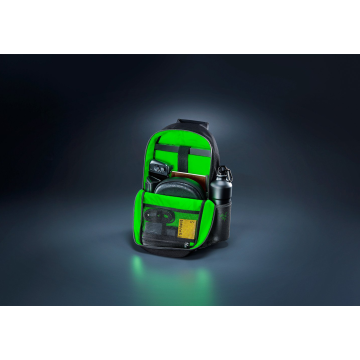 Razer Rogue V3 - 13 inç Sırt Çantası (Chroma)