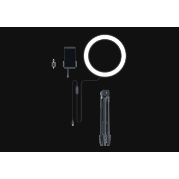 Razer Ring Light