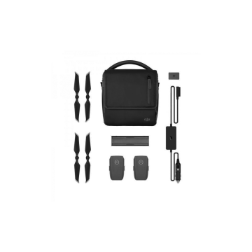 DJI Mavic 2 Enterprise Fly More Kit