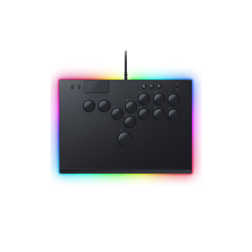 Razer Kitsune Arcade Controller (PS5 & PC)