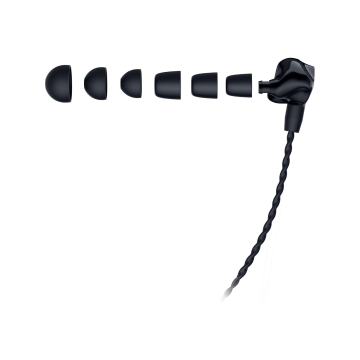 Razer Moray Kulak İçi Monitör Kablolu Kulaklık