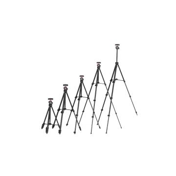 Ulanzi TT51 Alüminyum Tripod