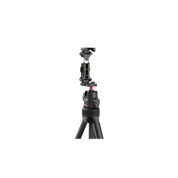 Ulanzi TT51 Alüminyum Tripod