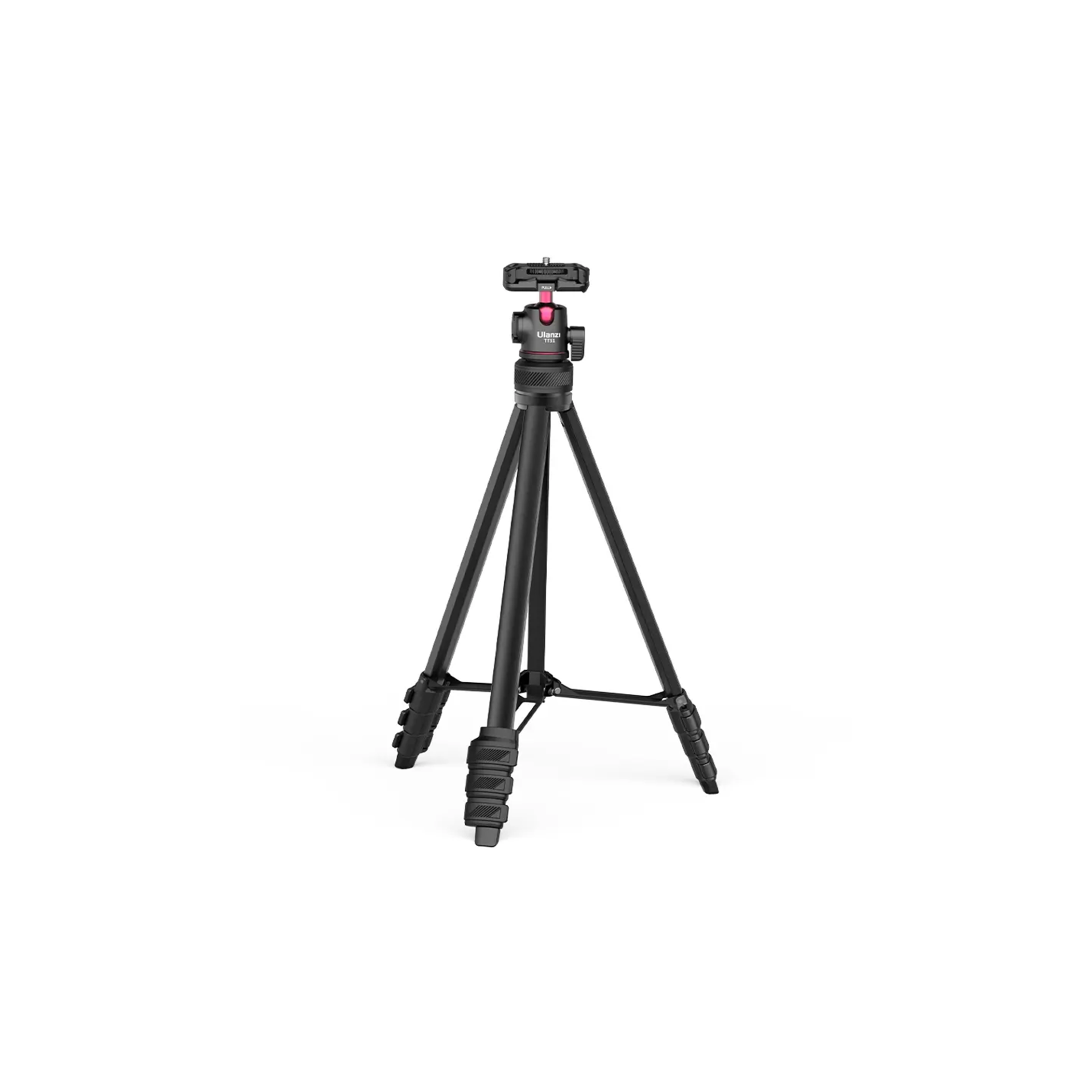 Ulanzi TT51 Alüminyum Tripod