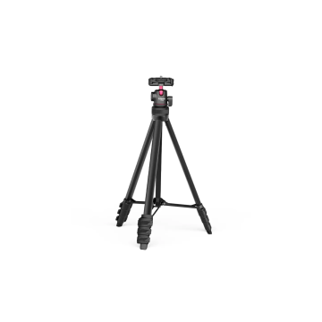 Ulanzi TT51 Alüminyum Tripod