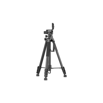 Ulanzi U-Select VT-01 Alüminyum Tripod Monopod