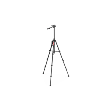 Ulanzi U-Select VT-01 Alüminyum Tripod Monopod