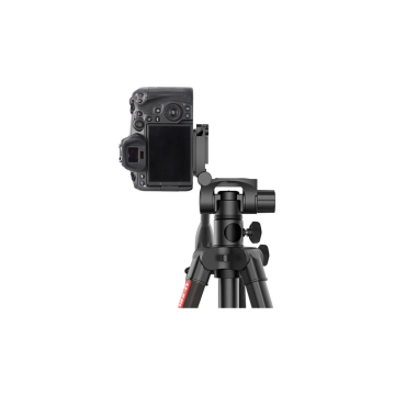 Ulanzi U-Select VT-01 Alüminyum Tripod Monopod