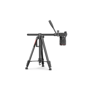 Ulanzi U-Select VT-01 Alüminyum Tripod Monopod
