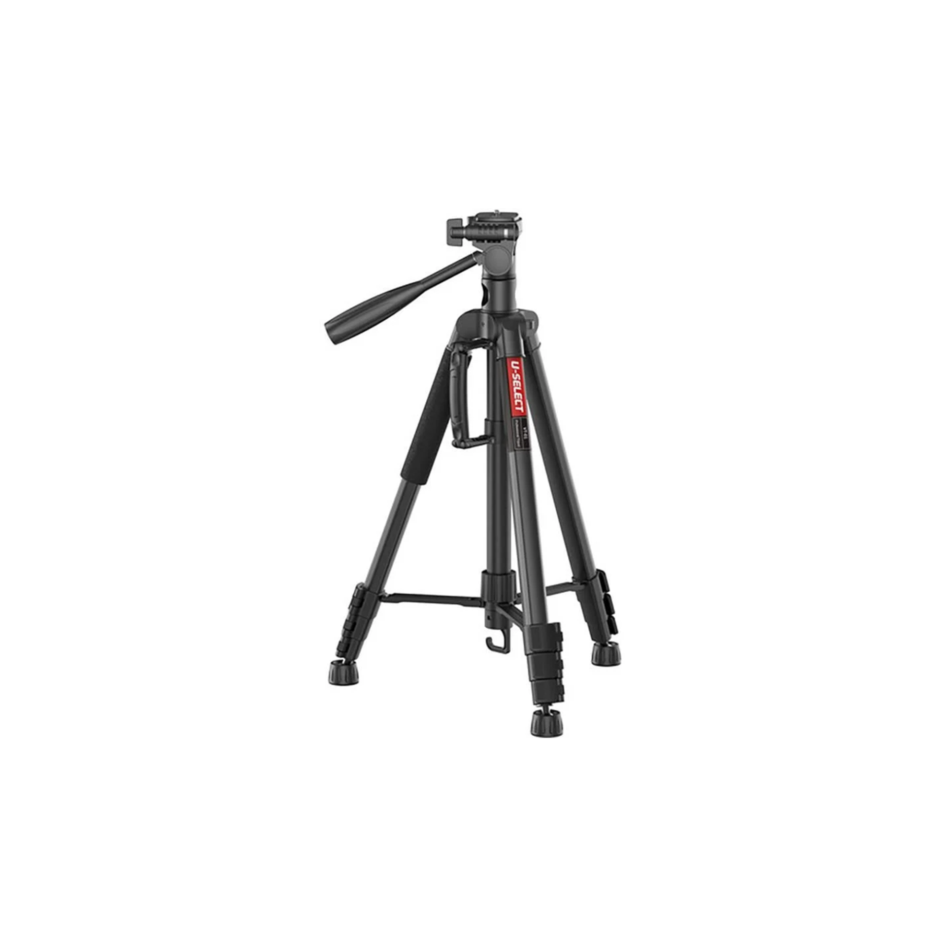 Ulanzi U-Select VT-01 Alüminyum Tripod Monopod