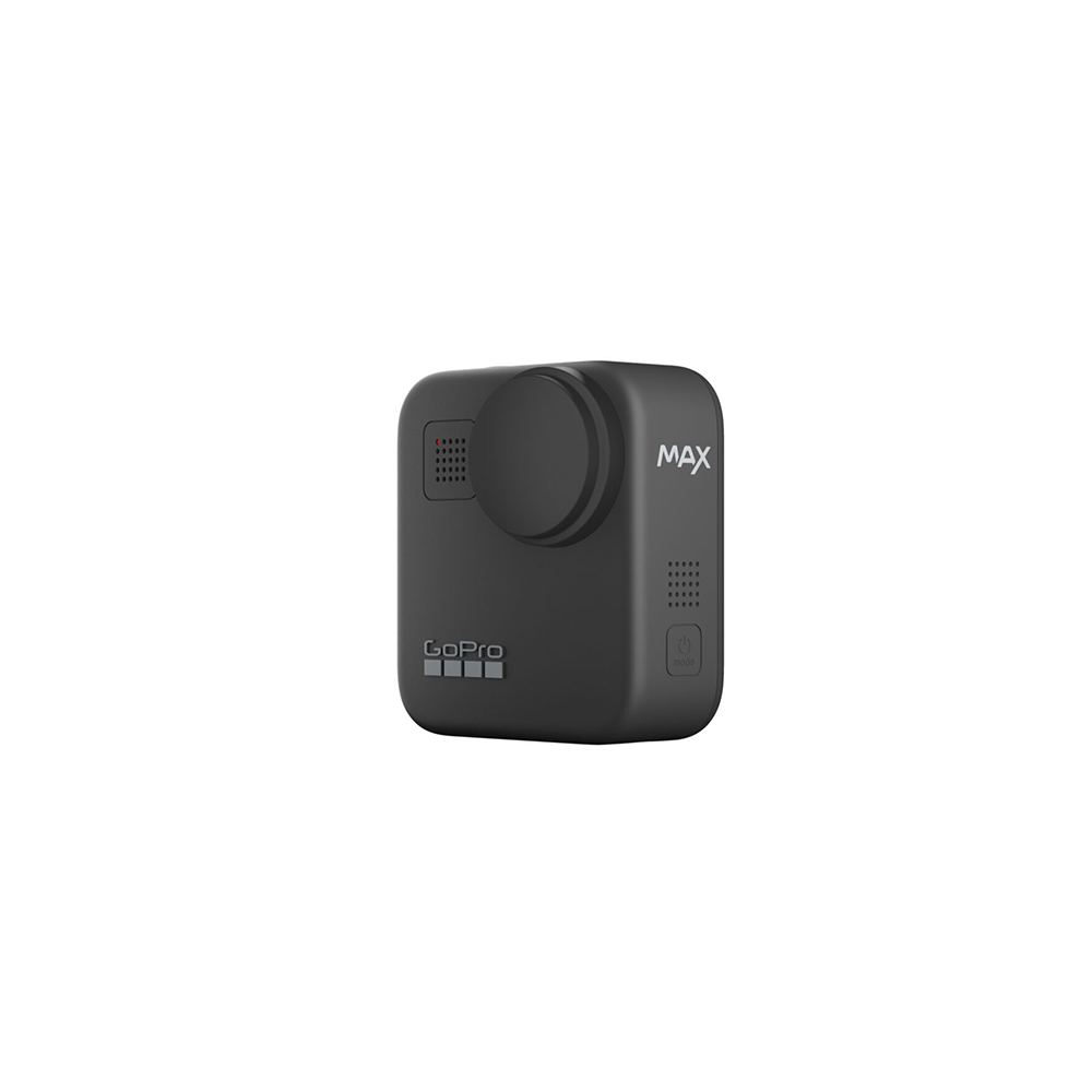 GoPro Max Yedek Lens Kapakları