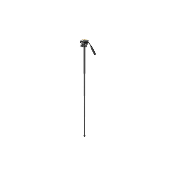 Ulanzi U-Select VT-02 360° Alüminyum Tripod Monopod