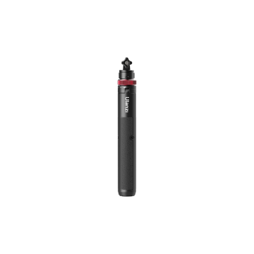 Ulanzi Go-Quick II 1.4m Uzatılabilir Tripod